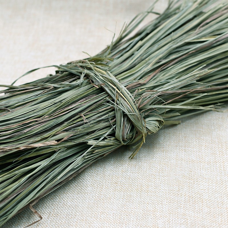 0博多客食品专营店新鲜到家产地直发执行标准 :qb/t222211106生产商