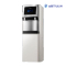 沁园 QS-ZRW-L14 步进式净饮一体机 2000W 适用30-50人 (单位:台)