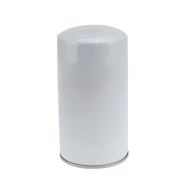 鸣驰鑫鼎 柴滤 CX0815 个高清大图