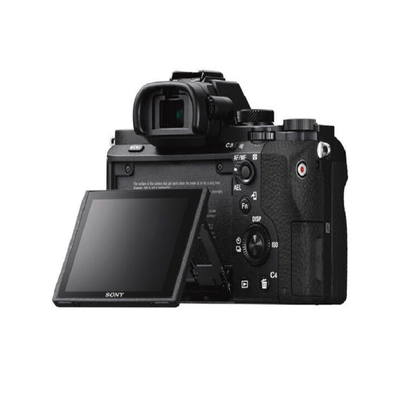 索尼A7M2 28-70mm照相机