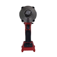 峻业 电动扳手 XDL-GNJD18V3/4 把