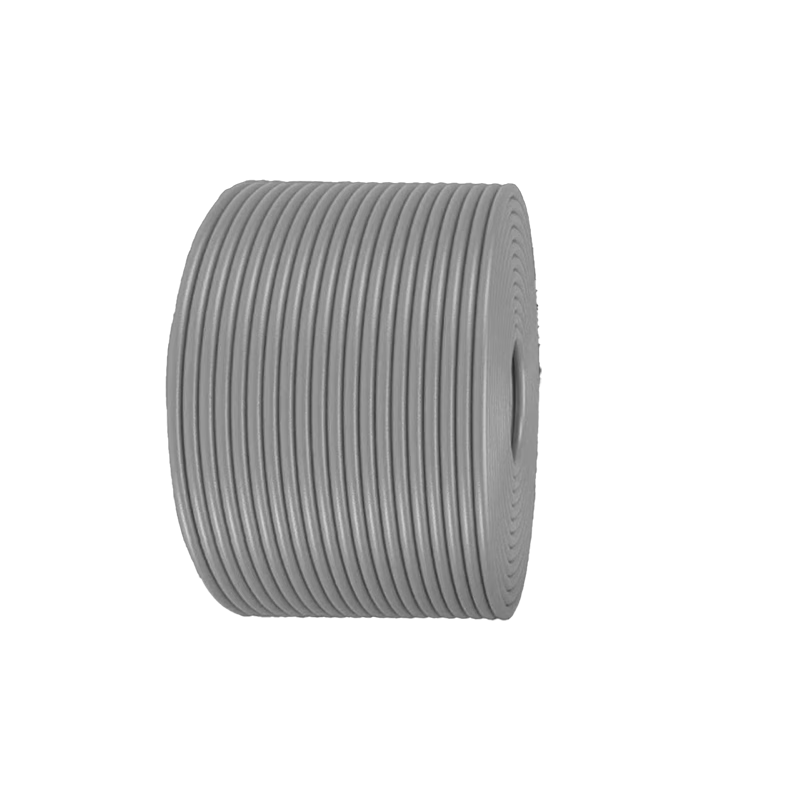 淘行者 TXZ-69 六类非屏蔽成箱网线(305米/箱)灰色高清大图