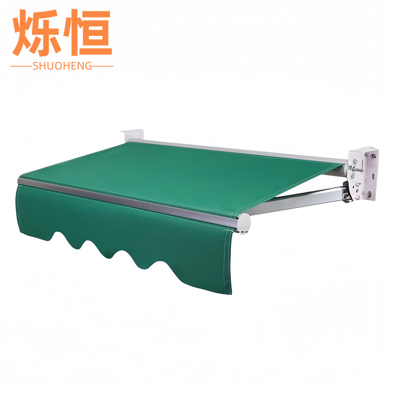 烁恒高清大图