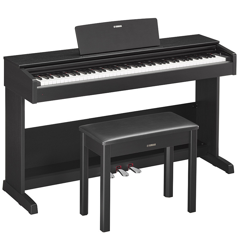 雅马哈(yamaha)键盘乐器ydp-103报价_参数_图片_视频_怎么样_问答