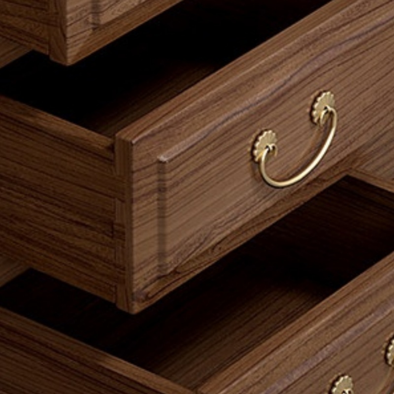 铭 思达茶 水 柜 茶水柜高清大图