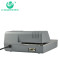 优玛仕(U-MACH) 支票打印机 U-810 (单位:台)