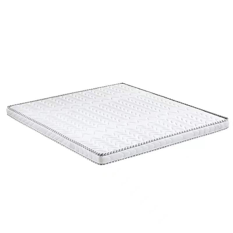 宿舍 公寓一体化套房家具 SMTF-0928 套高清大图