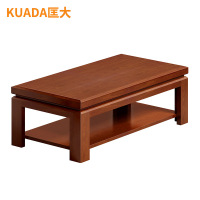 匡大 茶几油漆长茶几 KDT143