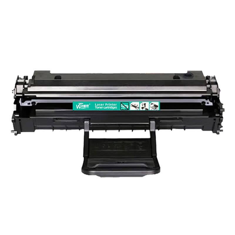 唯世硒鼓SCX4521F三星ML-1610 支图片