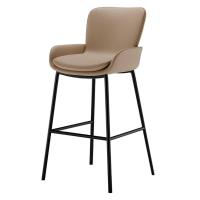 豫众诺 吧台椅 50cm 把