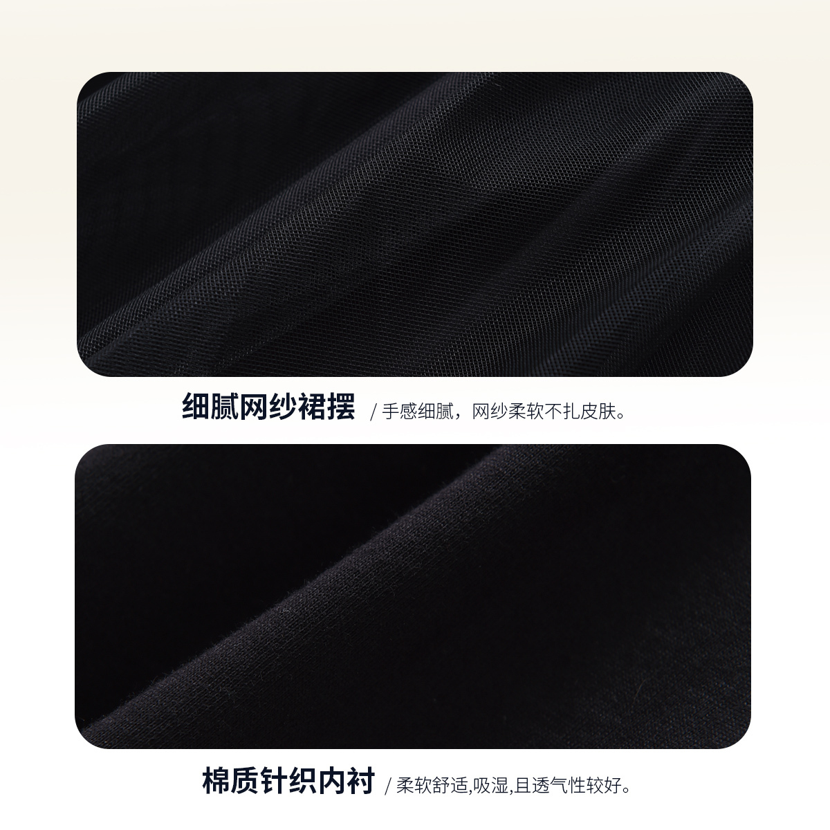 [1件3折]铅笔俱乐部童装秋装女童长袖连衣裙儿童裙子女孩蕾丝短裙