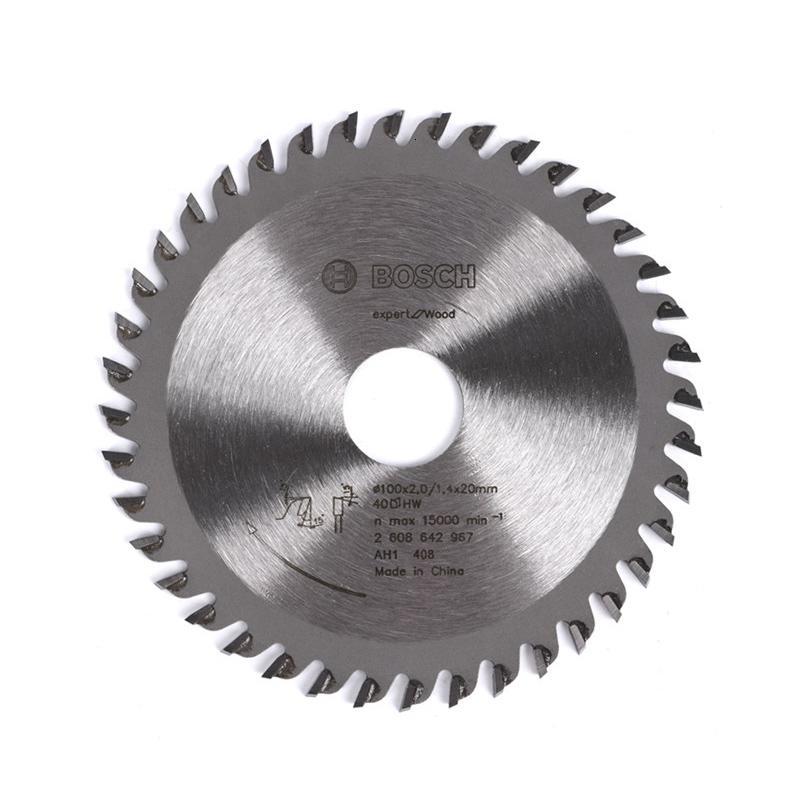 木材切割片木工锯片4791012寸手提台锯电圆锯片10寸60齿木工型