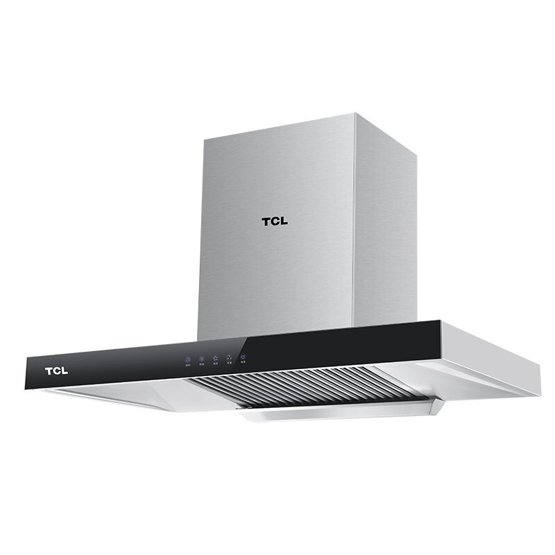 tcl烟机 cxw-200-tt05