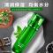 百雀羚(PECHOIN)男士净衡保湿控油平衡乳100ml 补水保湿滋润肌肤清爽控油不油腻