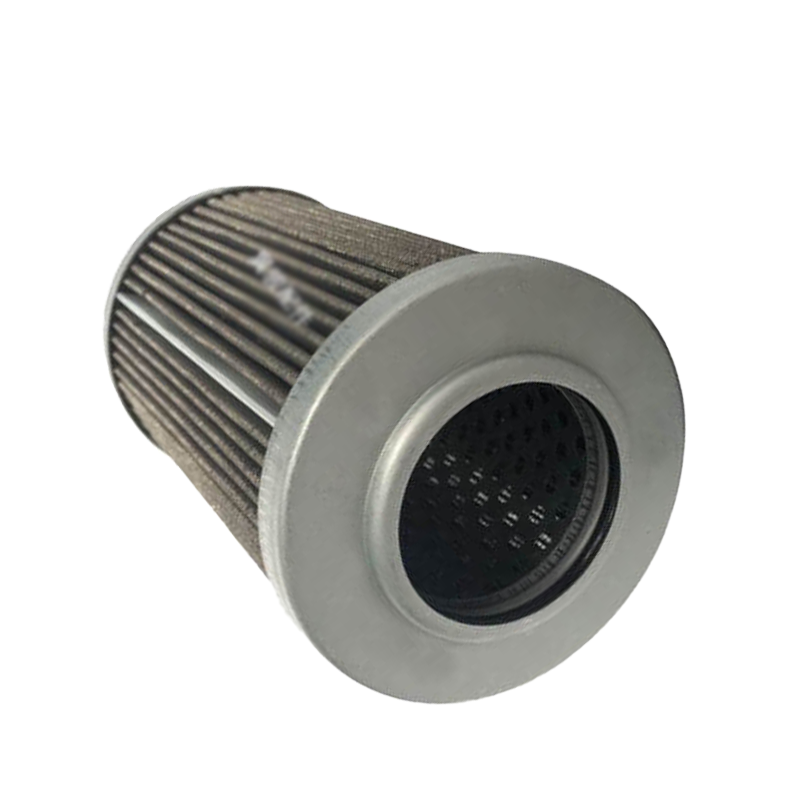 宇通210C装载机散热器滤芯 水虑