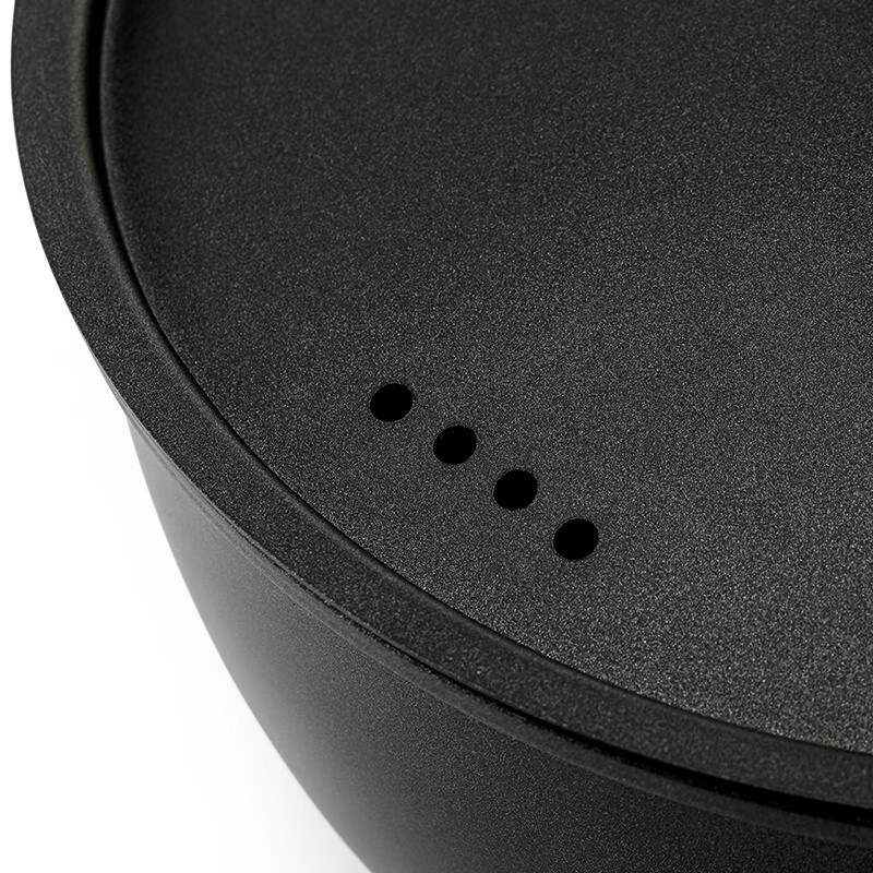 赫曼德法兰克星爵三件套 HMD-9734高清大图