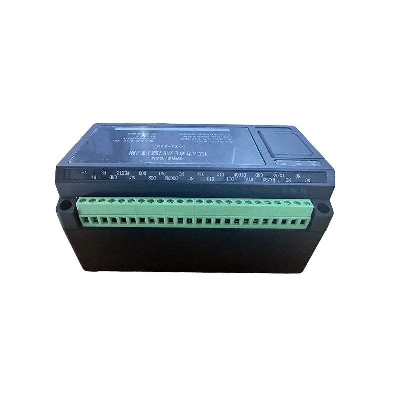 RX 雨量仪低功耗控制终端 6301B 个高清大图