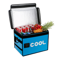 未克思(VKS) 车载冰包 V-872