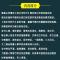 邓小平时代 傅高义著 三联书店出版深入分析了邓小平个人执政风格 邓**时代