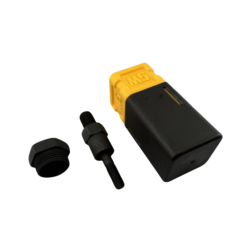 围达 拉铆枪头 M5 个高清大图