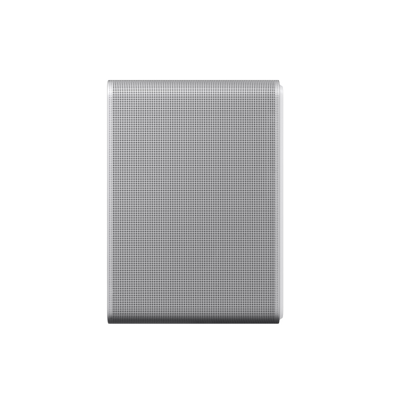 三星SAMSUNG画境艺术音响7系 HW-LS71H高清大图