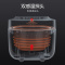 九阳(Joyoung) 2L电饭煲-白色-F20FZ-F131(C)