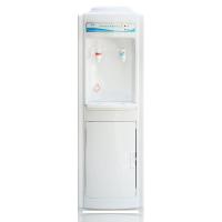 美腾立式温热型饮水机家用办公宿舍柜式饮水机300*285*960
