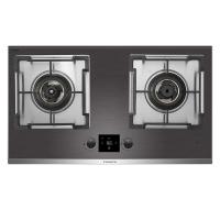 卡萨帝 燃气灶 JZT-C7G82DGU1(12T)