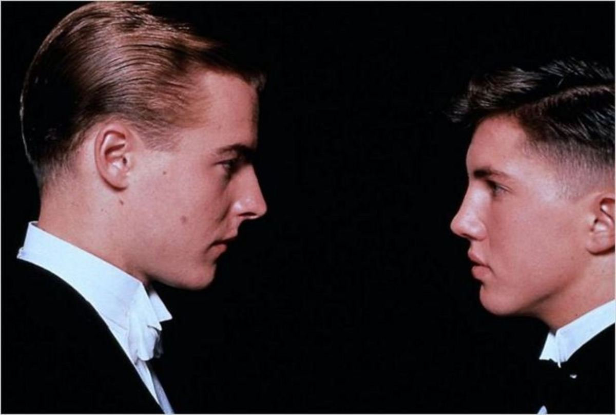 [醉染正版]正 版 重逢 弗雷德·乌尔曼著理想国贝贝特出品 中篇小说外国小说文学读物散文随笔书信说广西师范大学出版社高清大图