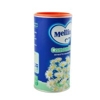 2件装|Mellin 美林 菊花晶 婴儿清火宝 200克