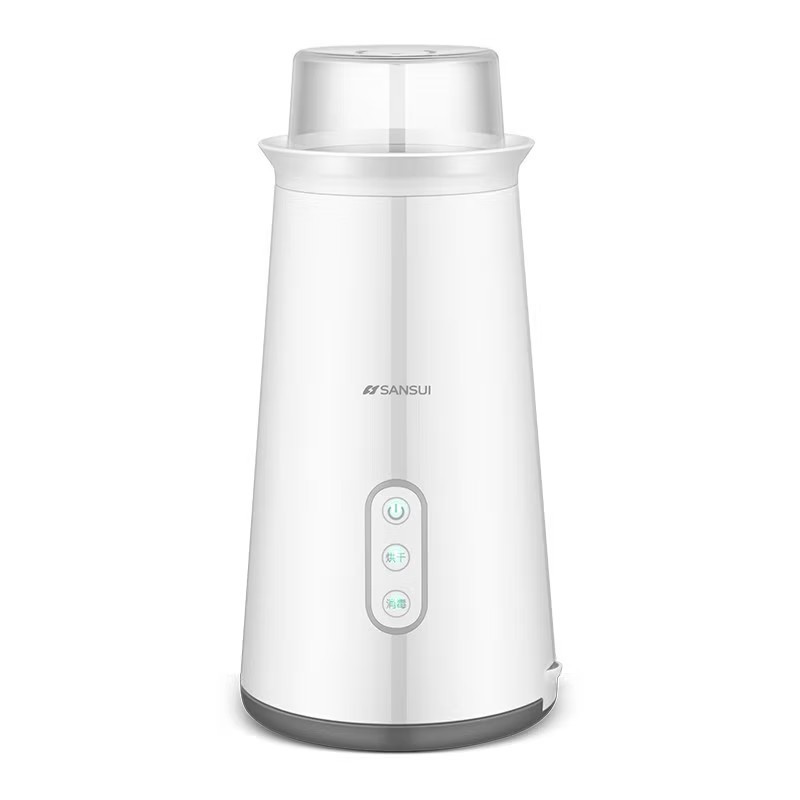 山水(SANSUI)DZ-SXD948筷子消毒机