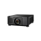 NEC NP-PX1005QL-B+ 投影仪 投影机 商用 工程(1080P 10000流明 支持4K 激光光源)