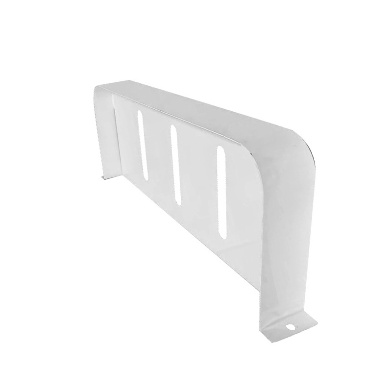 金迪乐 浴室置物架壁挂式收纳架 YJ3313B 个高清大图