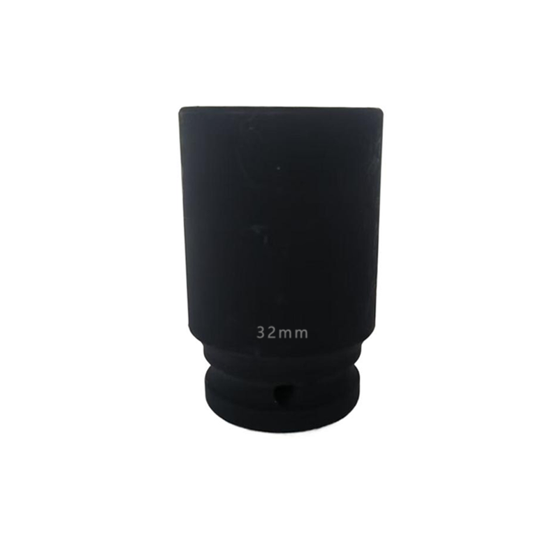 泰炙鼎 螺栓套筒 32mm 个高清大图