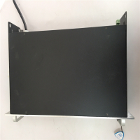 华腾 数字电源时序器 CB-2115D