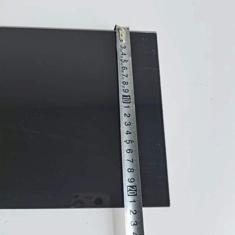 帮客材配 全新原装法迪欧油烟机CXW-218-J7107 导烟玻璃板 收前务必验货高清大图