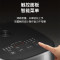 苏泊尔电饭煲铜晶球釜内胆1300WIH加热家用智能多功能电饭煲SF40HC0028