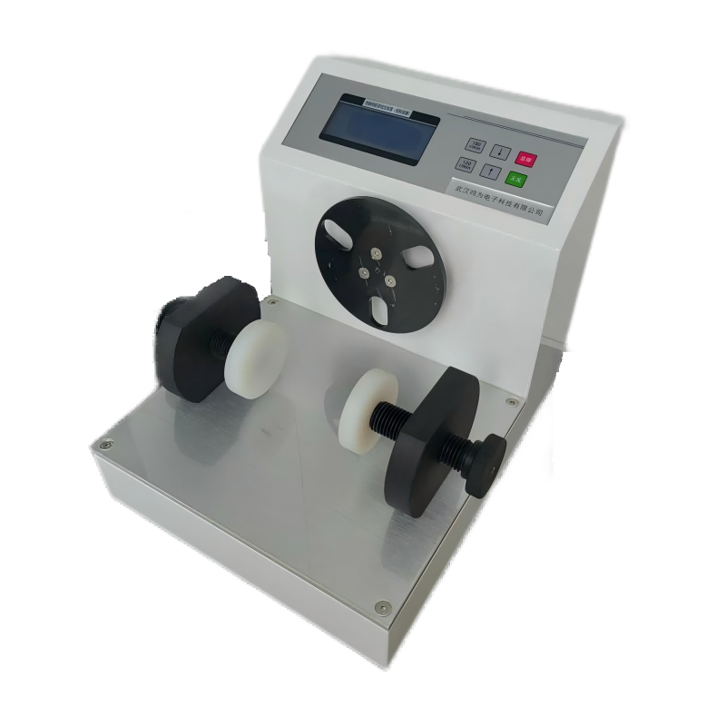 鸣为电子 绝缘电阻表检定装置(恒转速器)SHZ-E 1台高清大图