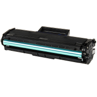 加丽 SAMSUNG-D101-标准装硒鼓适用于三星 ML-1661/1666/3206/3218