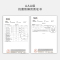 干发帽女吸水速干浴帽加厚包头巾洗头毛巾网红干法帽成人 三维工匠 樱粉加米灰