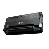 奔图(PANTUM)PD-201 原装硒鼓 适用于P2500系列/M6500系列/M6550系列/M6600系列打印机