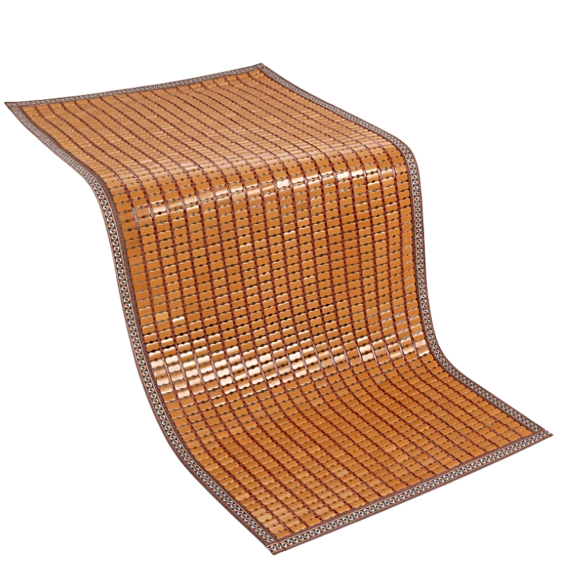 豫汉迎沙发垫高清大图