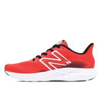 新百伦(New Balance)跑步鞋男轻便缓震透气运动鞋专业跑步训练鞋