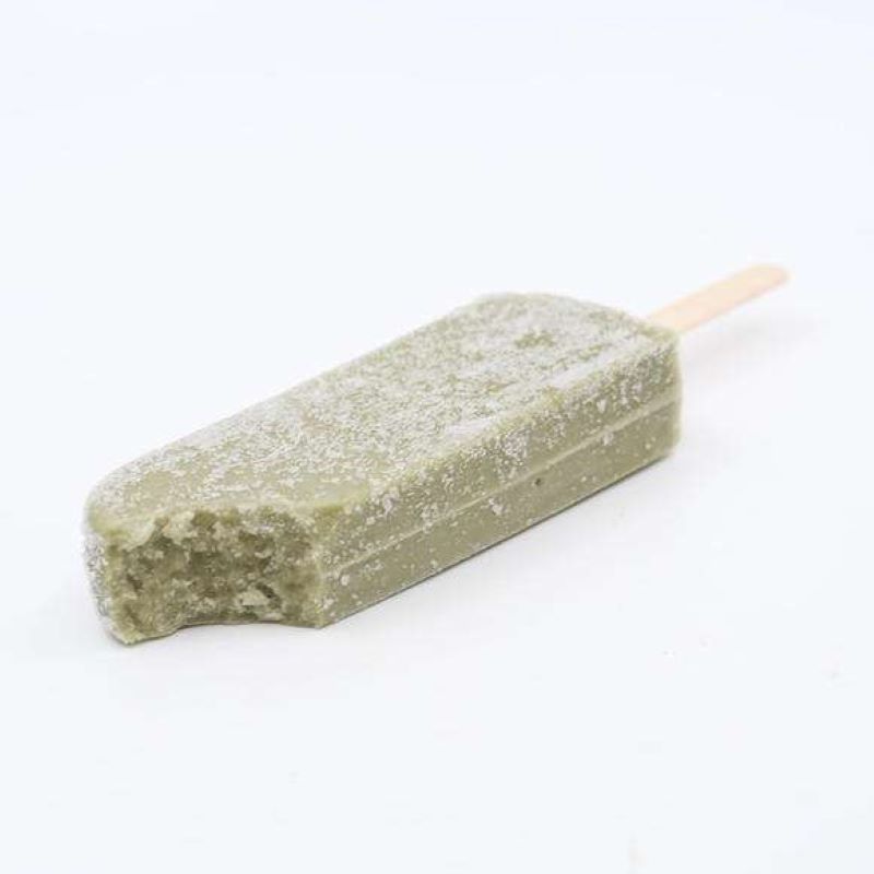 伊利伊利心情棒冰70g