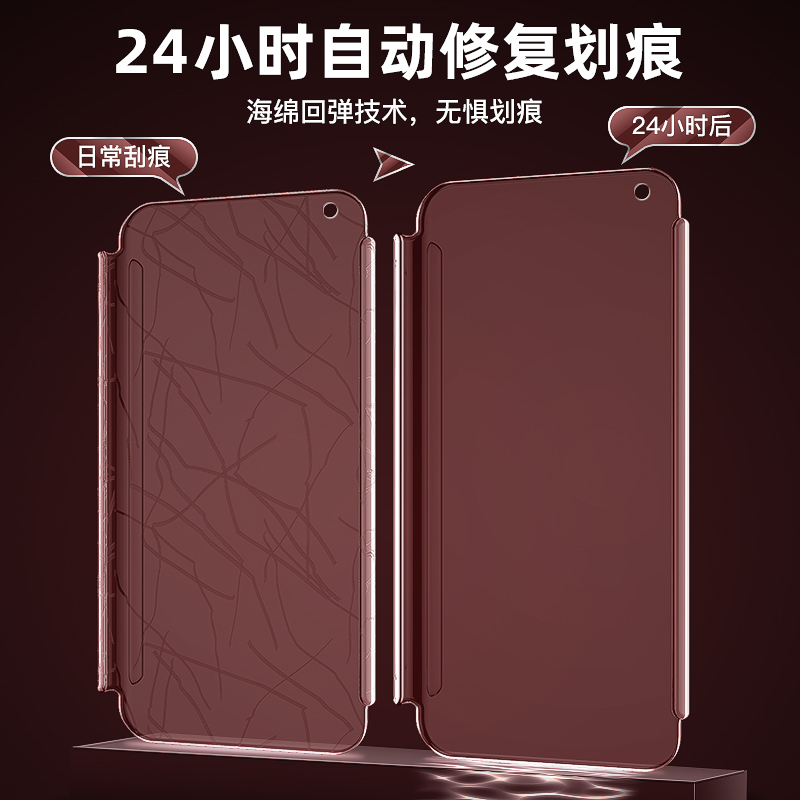iqoo5钢化膜iqoo5pro手机膜全屏水凝iqoo5gprovivoiqoo5曲面全胶iq005抗蓝光5g全包防摔p