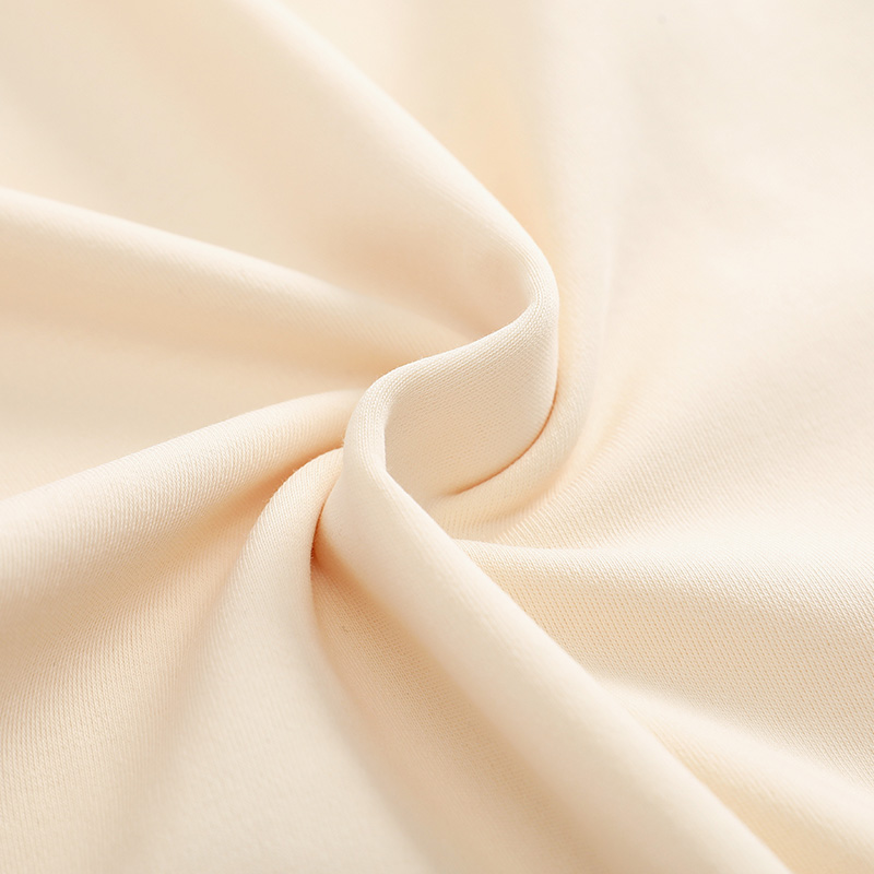 浪莎2025新款睡衣女士春秋季纯棉长袖开衫家居服秋冬款高级感套浪高清大图