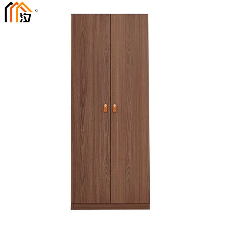 汐 鞋柜 十层 个高清大图