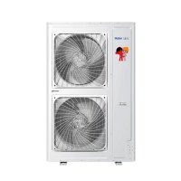 海尔(Haier)RFC335MXS-A 12匹家用中央空调全直流变频