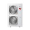 海尔(Haier)RFC335MXS-A 12匹家用中央空调全直流变频