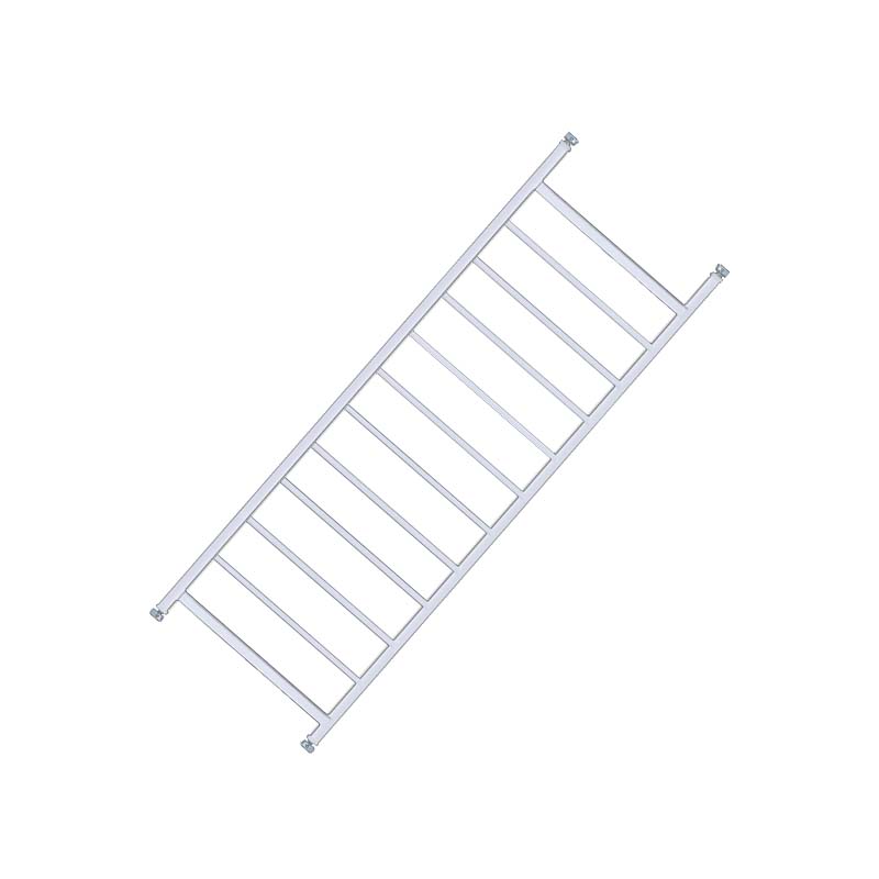 天虎 防盗窗 70*120cm(6cm螺丝) 个高清大图